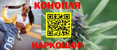 эйфоретик Бугуруслан