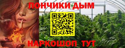 трава Будённовск